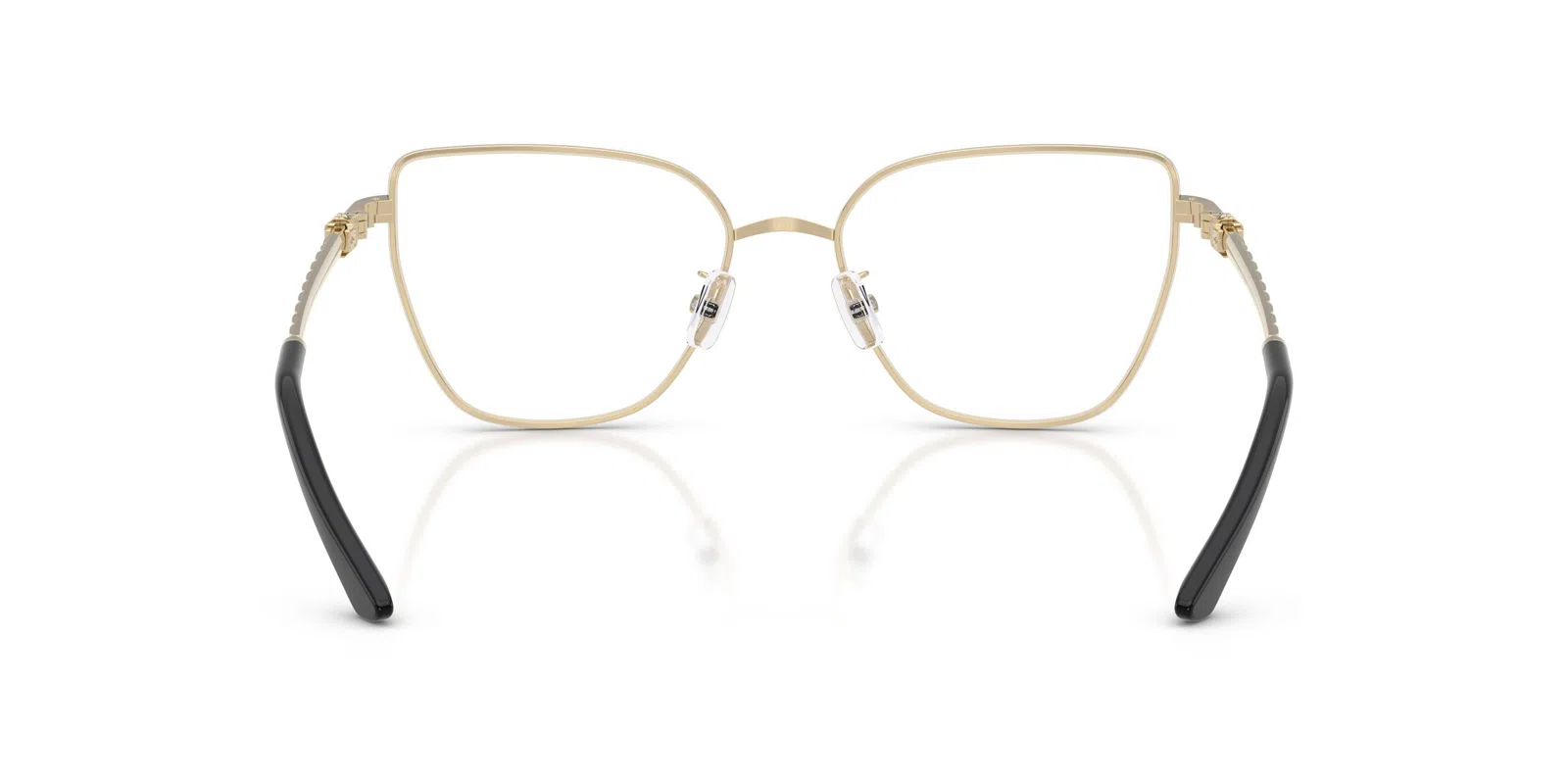 Tory Burch 1102 Eyeglasses - view 12